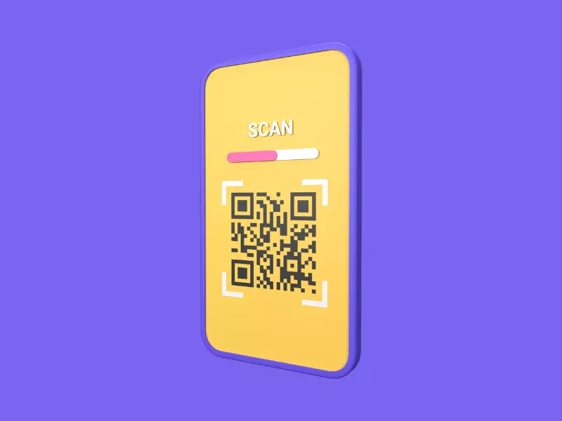 Plotterwave Qr Code Generator