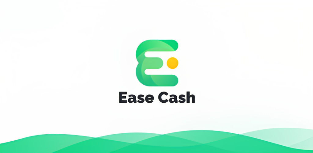 Which Loan App Is The Best In Nigeria?