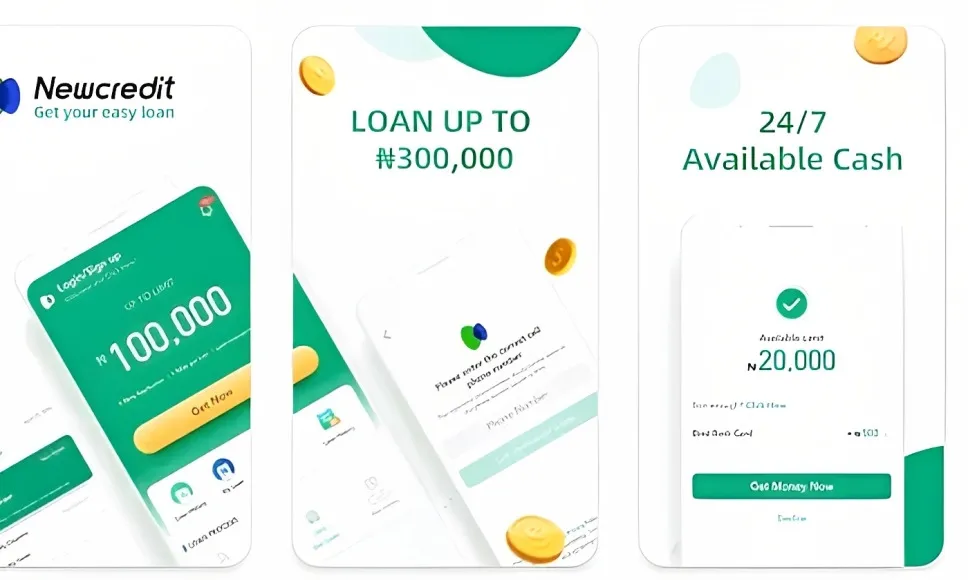 Which Loan App Is The Best In Nigeria?