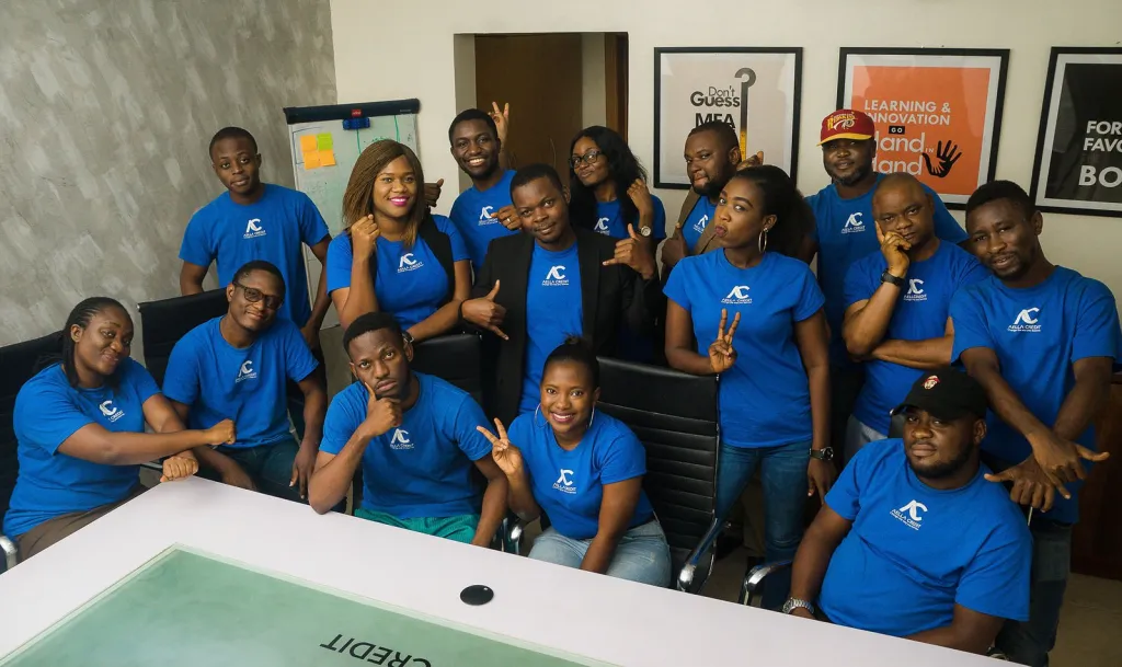 Which Loan App Is The Best In Nigeria?