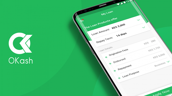 Which Loan App Is The Best In Nigeria?