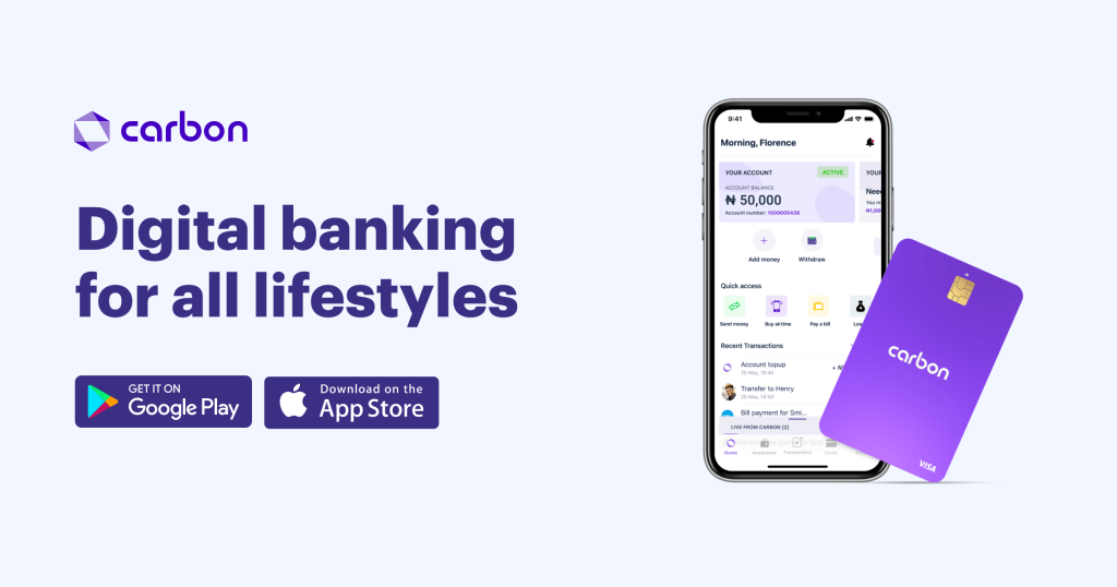 Which Loan App Is The Best In Nigeria?