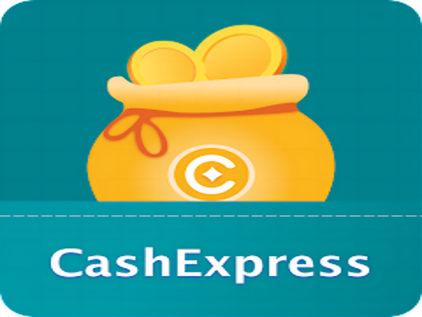 How To Use Cash Express Loan App To Borrow Money In Nigeria