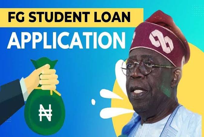 NELFUND Opens Students Loan Application For State-Owned Universities - How To Apply