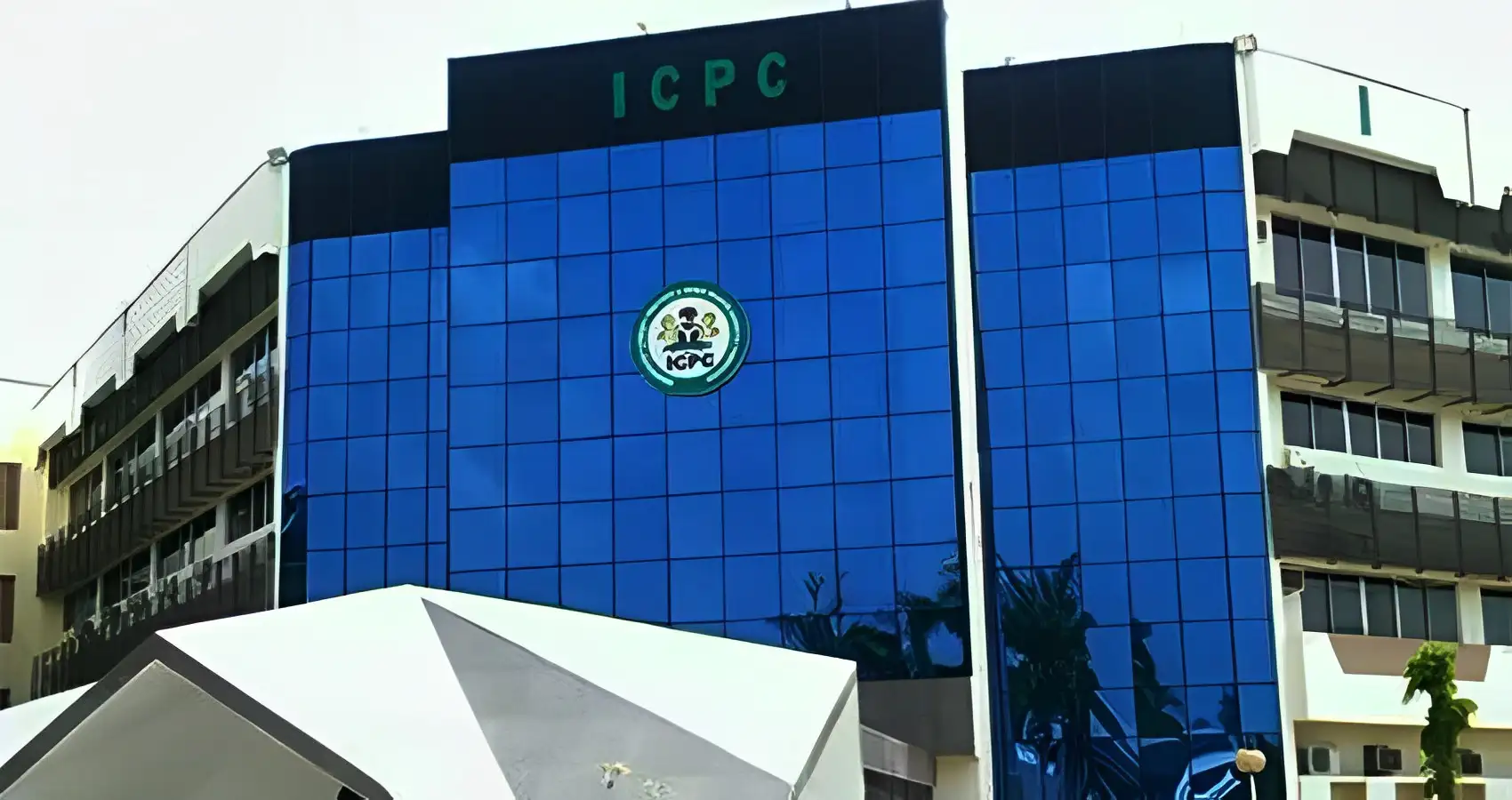 Job Opportunities: Apply For ICPC's Property Management Positions