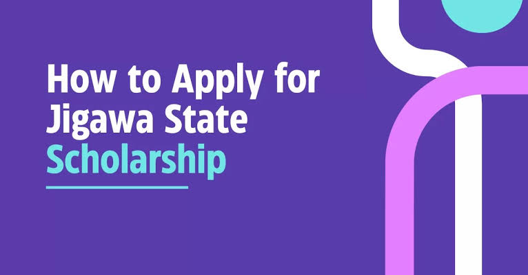 How To Apply For Jigawa State Scholarship 2024
