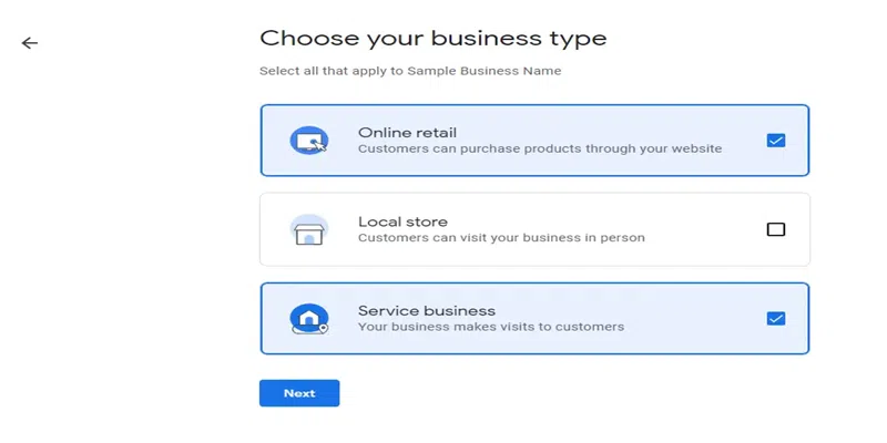 Google Business Registration: How To Register Your Business On Google