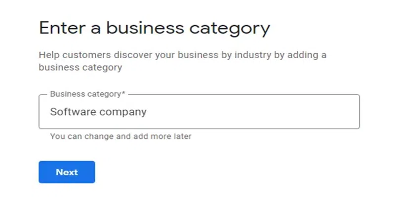 Google Business Registration: How To Register Your Business On Google