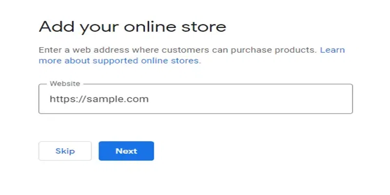 Google Business Registration: How To Register Your Business On Google