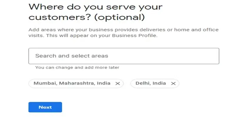 Google Business Registration: How To Register Your Business On Google