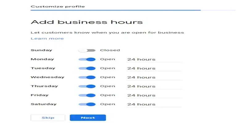 Google Business Registration: How To Register Your Business On Google