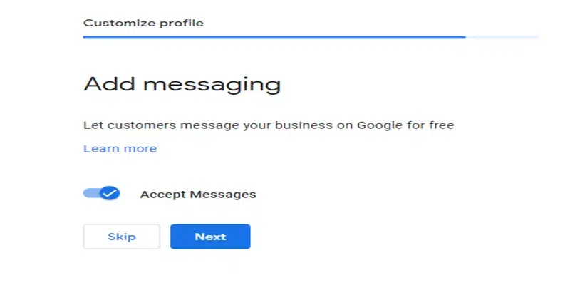 Google Business Registration: How To Register Your Business On Google