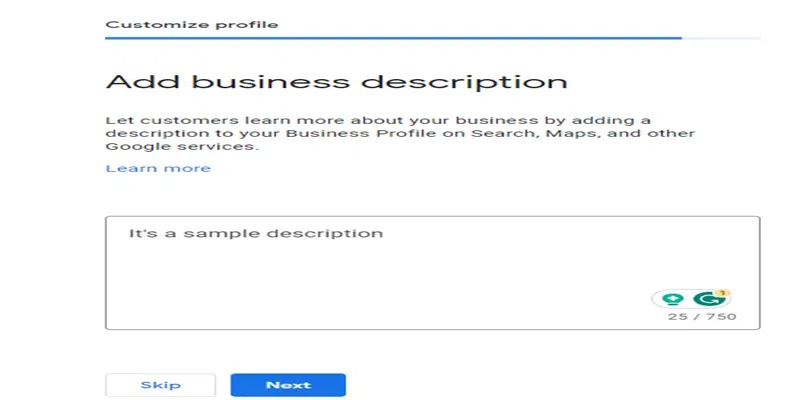 Google Business Registration: How To Register Your Business On Google
