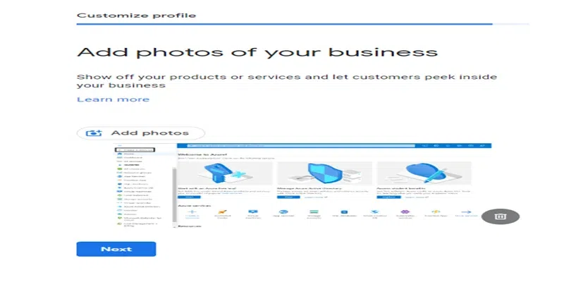 Google Business Registration: How To Register Your Business On Google