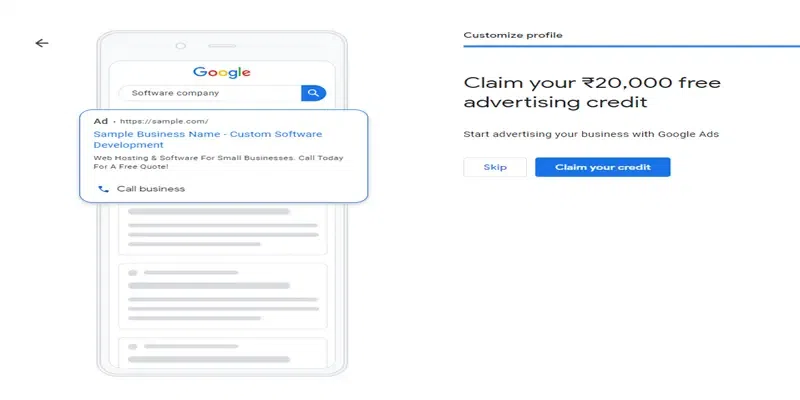 Google Business Registration: How To Register Your Business On Google