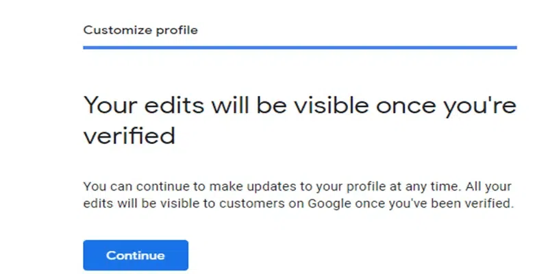 Google Business Registration: How To Register Your Business On Google