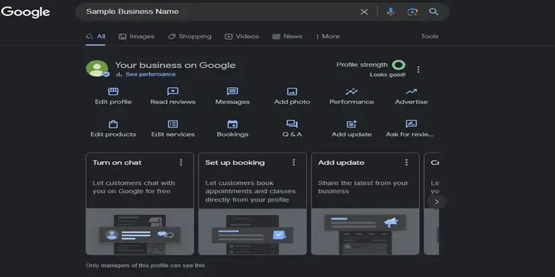 Google Business Registration: How To Register Your Business On Google