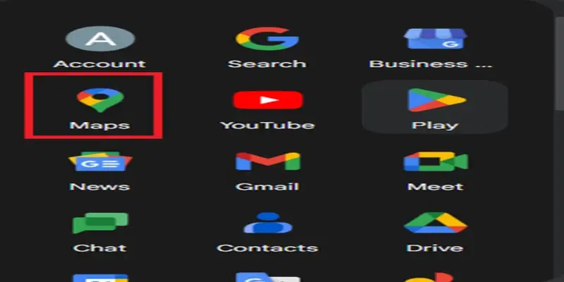 Google Business Registration: How To Register Your Business On Google