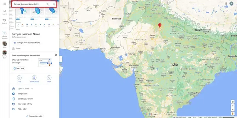 Google Business Registration: How To Register Your Business On Google