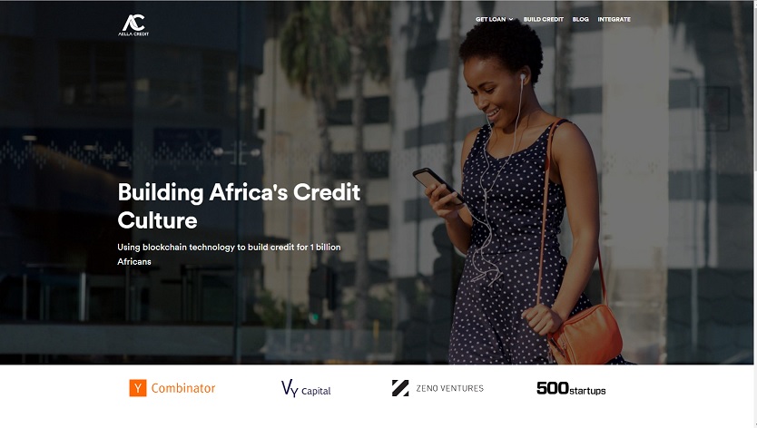 12 Websites That Gives Urgent Loan In Nigeria Without Collateral