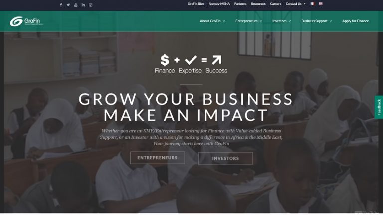 12 Websites That Gives Urgent Loan In Nigeria Without Collateral