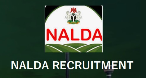 How To Apply For Jobs At NALDA Institute Of Agribusiness And Entrepreneurship