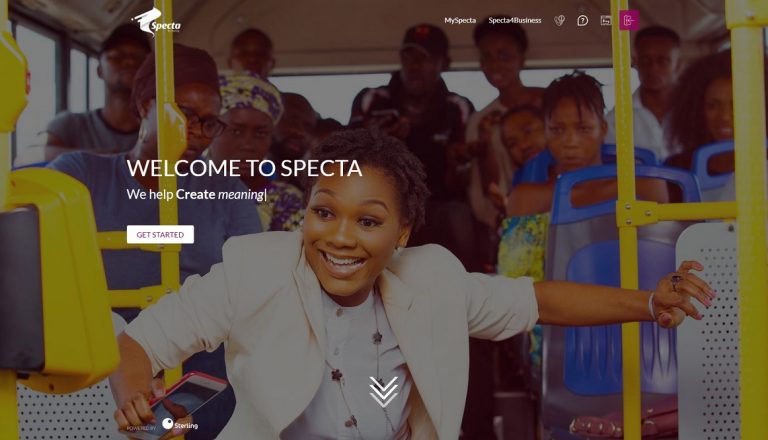 12 Websites That Gives Urgent Loan In Nigeria Without Collateral