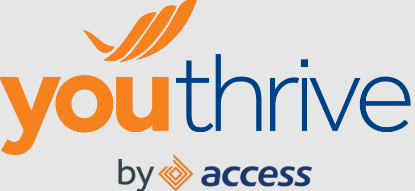 Apply For Access Bank Youthrive Program For Africans 2024