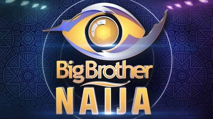 BBNaija: How To Vote For Big Brother Naija Season 9