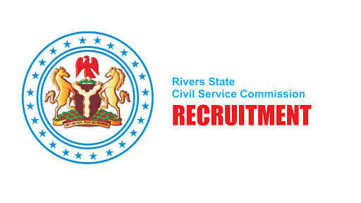 Apply For Cross River State Civil Service Recruitment 2024 | Application Form Portal