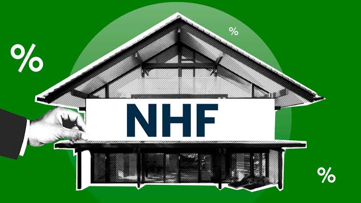 How To Apply For NHF Loan In Nigeria
