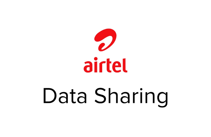 How To Transfer Data On Airtel In Nigeria