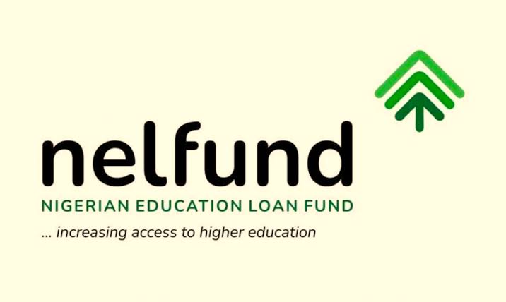 NELFUND Announces Delay In August Student Loan Disbursements