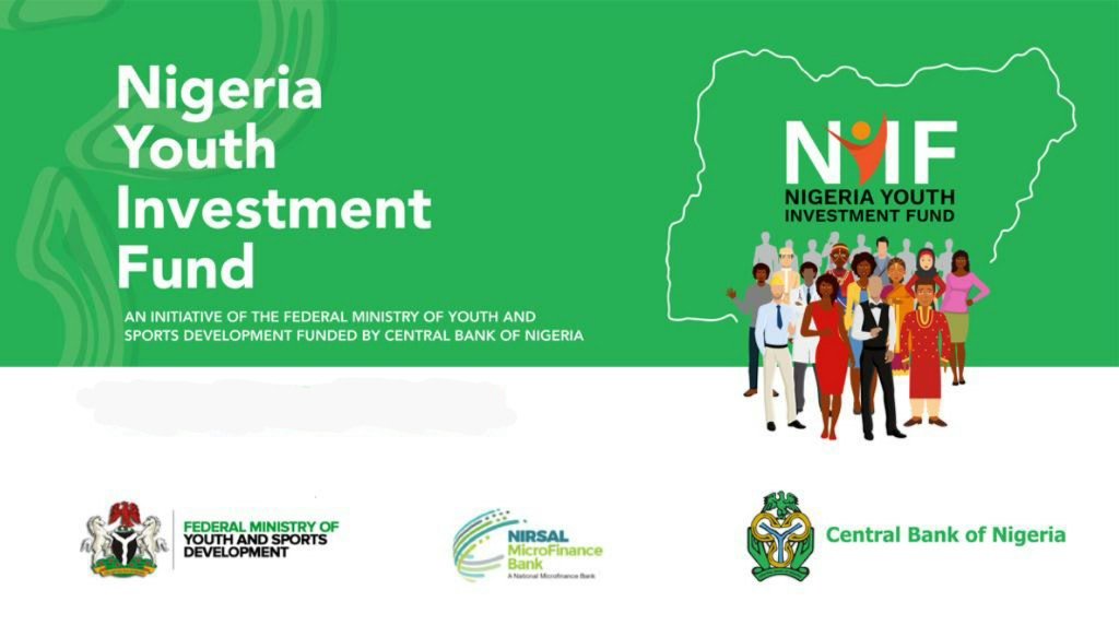 NYIF Shortlisted Candidates 2024| How To Check NYIF Loan Status