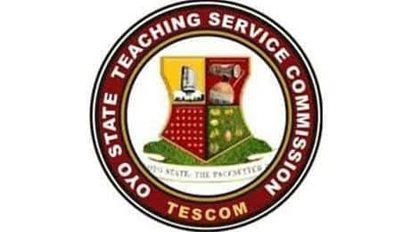 Apply For Oyo State TESCOM Job Recruitment 2024 | Application Form Portal