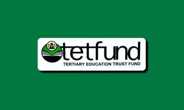 How To Apply For TETFUND Recruitment 2024 | Application Form Portal
