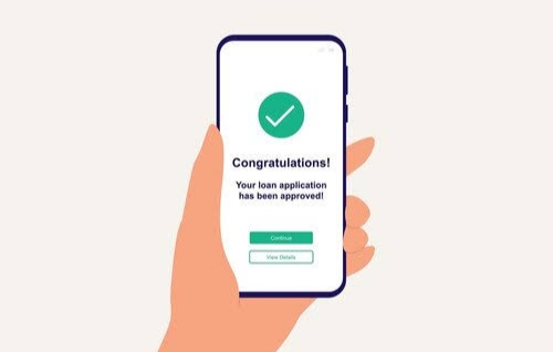 10 Top Loan Apps In Nigeria 2024