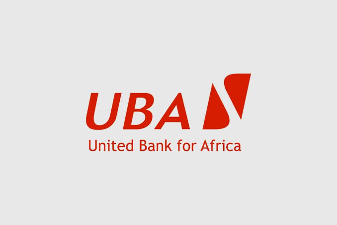 How To Check BVN On UBA Via USSD, Mobile App, And More