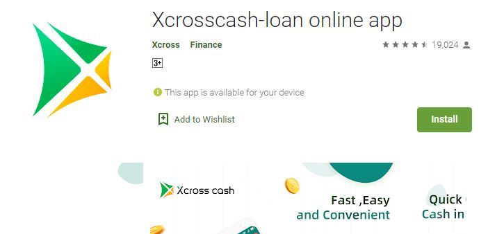 10 Top Loan Apps In Nigeria 2024