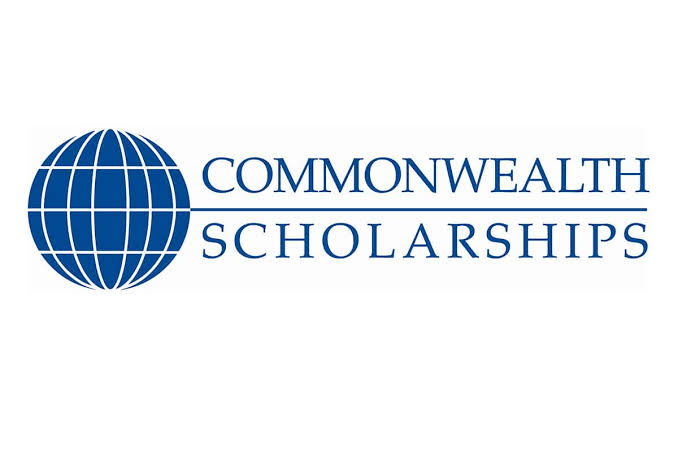 FG Invites Nigerians To Apply For Commonwealth Scholarships 2024/2025