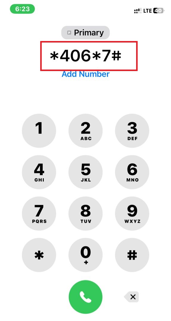 How To Check Pulse Point Balance On MTN Nigeria