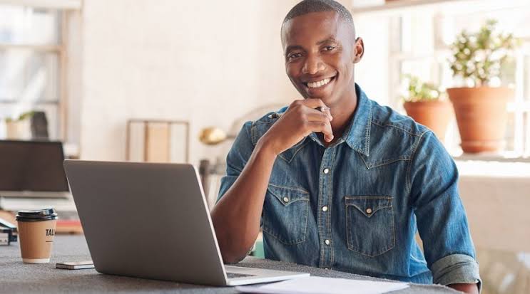 Top 5 Online Business In Nigeria That Pays Daily Without Investment