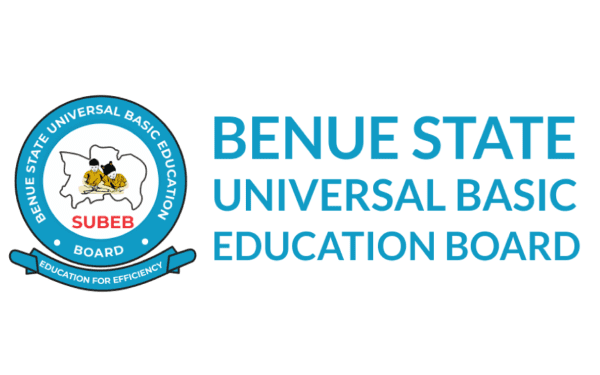 CBT Exam Timetable For Benue State SUBEB Teachers Recruitment