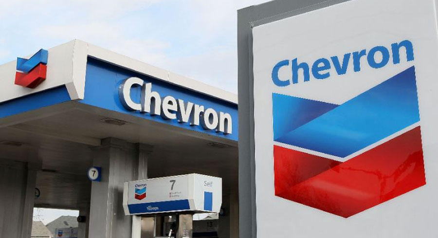 Job Opportunities: Apply For Chevron Recruitment In Nigeria 2024