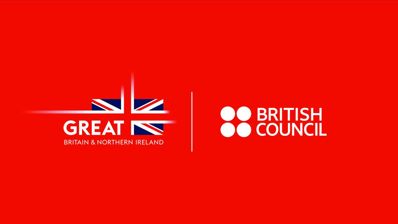 Apply For GREAT Scholarships 2024/2025 For Nigerians To Study In UK