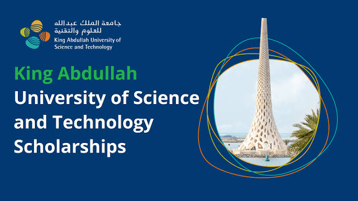 Apply For KAUST Scholarship 2024/2025 To Study In Saudi Arabia