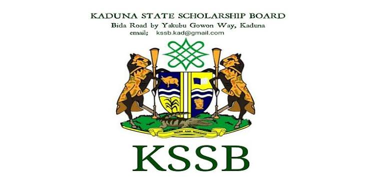 How To Apply For Kaduna State Scholarship Board 2024