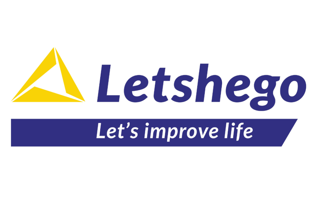 How To Apply For Letshego Loan In Nigeria