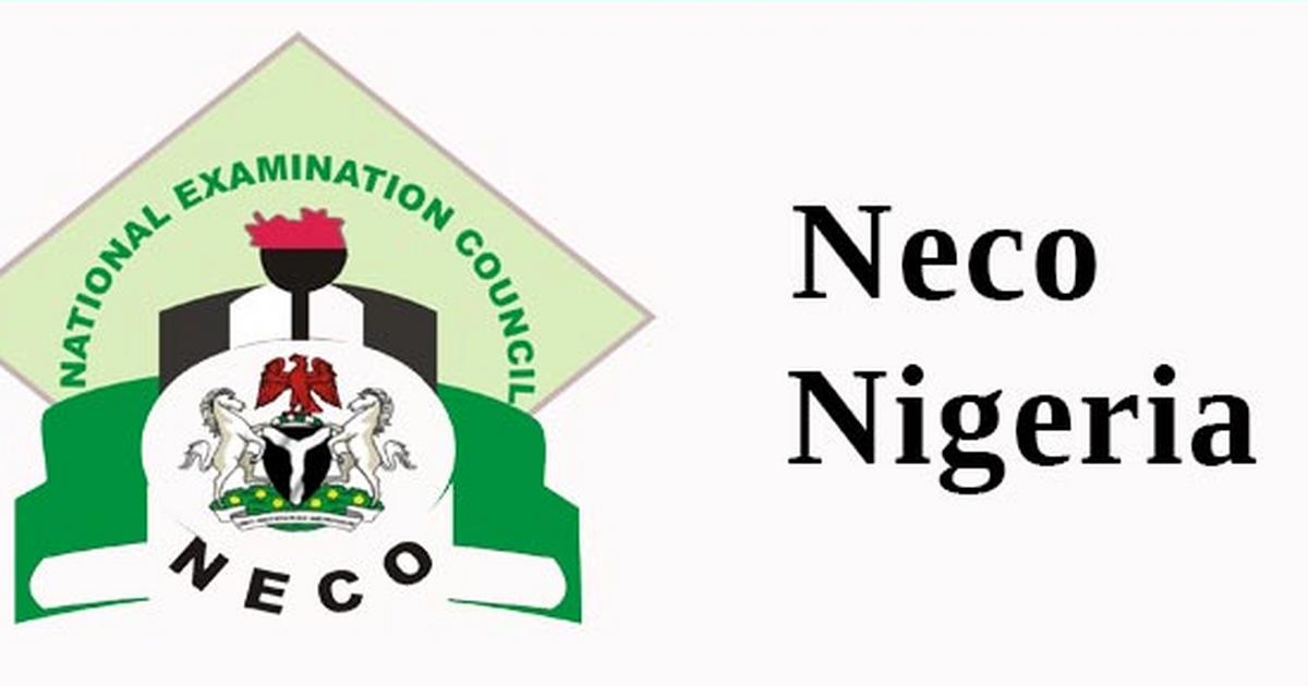 NECO Result Checker: Step-By-Step Guide On How To Check NECO Results 2024