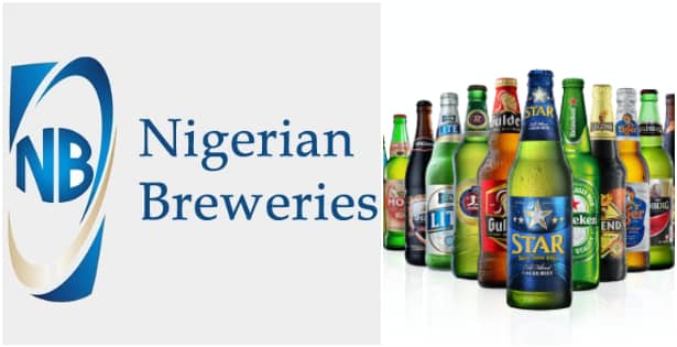 Apply For Nigerian Breweries Recruitment 2024 | Application Form Portal